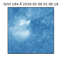 suvi - 2026-02-06T01:00:18.099000