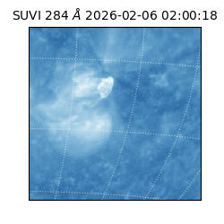 suvi - 2026-02-06T02:00:18.281000