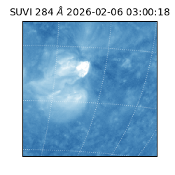 suvi - 2026-02-06T03:00:18.461000