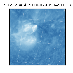 suvi - 2026-02-06T04:00:18.641000