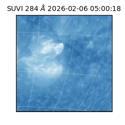 suvi - 2026-02-06T05:00:18.823000