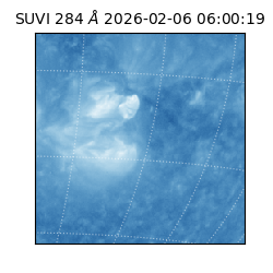 suvi - 2026-02-06T06:00:19.005000