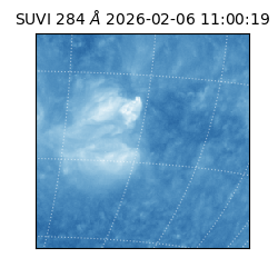 suvi - 2026-02-06T11:00:19.917000