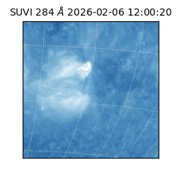 suvi - 2026-02-06T12:00:20.099000