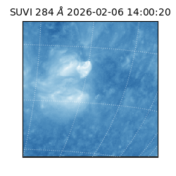 suvi - 2026-02-06T14:00:20.463000