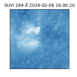 suvi - 2026-02-06T16:00:20.825000