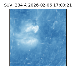 suvi - 2026-02-06T17:00:21.005000