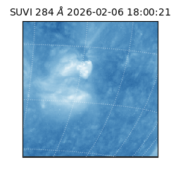 suvi - 2026-02-06T18:00:21.185000