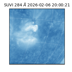 suvi - 2026-02-06T20:00:21.543000