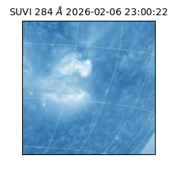 suvi - 2026-02-06T23:00:22.085000