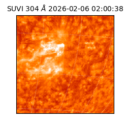 suvi - 2026-02-06T02:00:38.289000