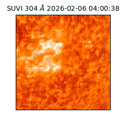 suvi - 2026-02-06T04:00:38.651000