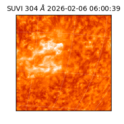 suvi - 2026-02-06T06:00:39.013000