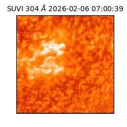 suvi - 2026-02-06T07:00:39.195000