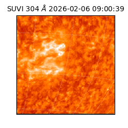 suvi - 2026-02-06T09:00:39.559000