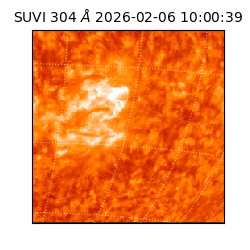 suvi - 2026-02-06T10:00:39.743000