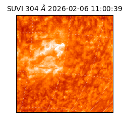 suvi - 2026-02-06T11:00:39.925000