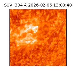 suvi - 2026-02-06T13:00:40.291000