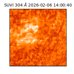 suvi - 2026-02-06T14:00:40.473000