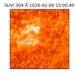 suvi - 2026-02-06T15:00:40.653000