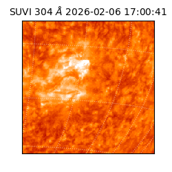 suvi - 2026-02-06T17:00:41.015000