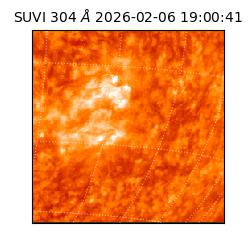 suvi - 2026-02-06T19:00:41.373000