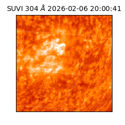 suvi - 2026-02-06T20:00:41.553000