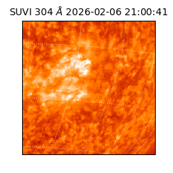 suvi - 2026-02-06T21:00:41.731000