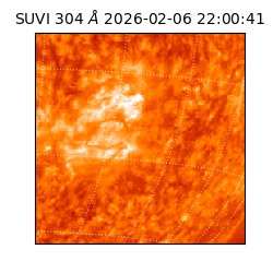 suvi - 2026-02-06T22:00:41.913000