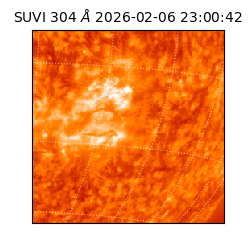 suvi - 2026-02-06T23:00:42.093000