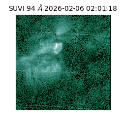 suvi - 2026-02-06T02:01:18.291000