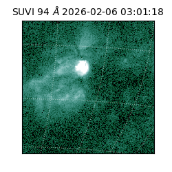 suvi - 2026-02-06T03:01:18.473000