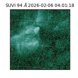 suvi - 2026-02-06T04:01:18.653000