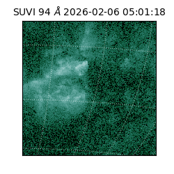 suvi - 2026-02-06T05:01:18.833000