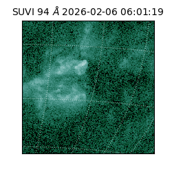 suvi - 2026-02-06T06:01:19.015000