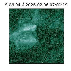 suvi - 2026-02-06T07:01:19.197000