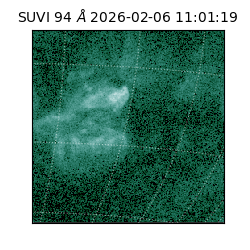 suvi - 2026-02-06T11:01:19.927000