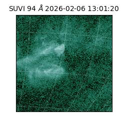 suvi - 2026-02-06T13:01:20.293000