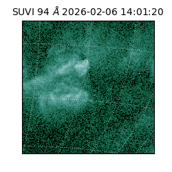 suvi - 2026-02-06T14:01:20.475000