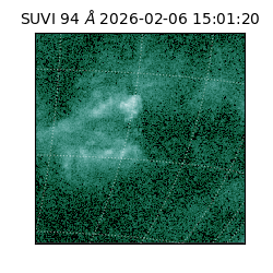 suvi - 2026-02-06T15:01:20.655000