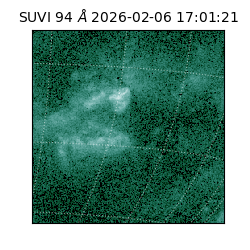 suvi - 2026-02-06T17:01:21.017000