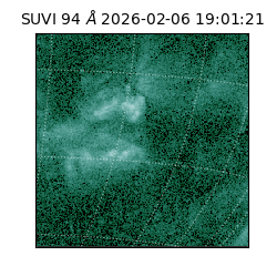 suvi - 2026-02-06T19:01:21.375000