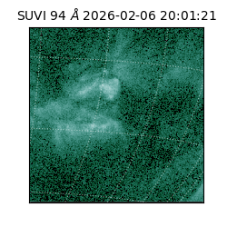 suvi - 2026-02-06T20:01:21.555000