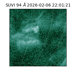 suvi - 2026-02-06T22:01:21.915000