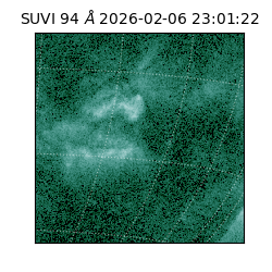 suvi - 2026-02-06T23:01:22.095000