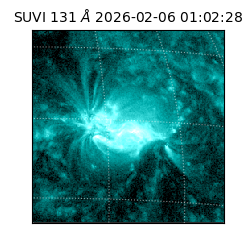 suvi - 2026-02-06T01:02:28.106000