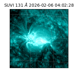 suvi - 2026-02-06T04:02:28.650000