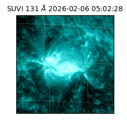 suvi - 2026-02-06T05:02:28.830000