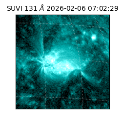 suvi - 2026-02-06T07:02:29.194000