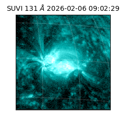 suvi - 2026-02-06T09:02:29.558000